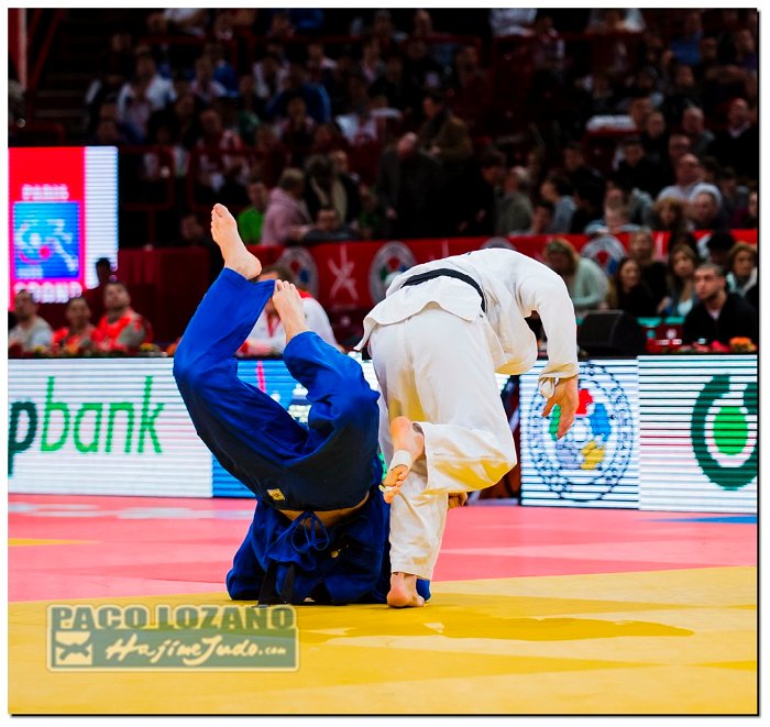 Paris 2014 by P.Lozano cat -81 kg_PLM3280